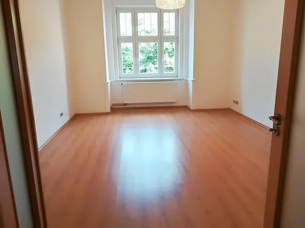 Pronájem bytu 3+1, Praha - Nusle, Křesomyslova, 103 m2