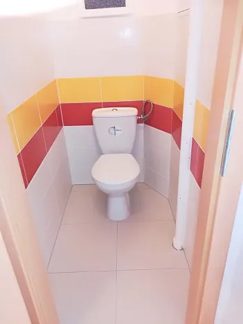 Pronájem bytu 3+1, Praha - Nusle, Křesomyslova, 103 m2