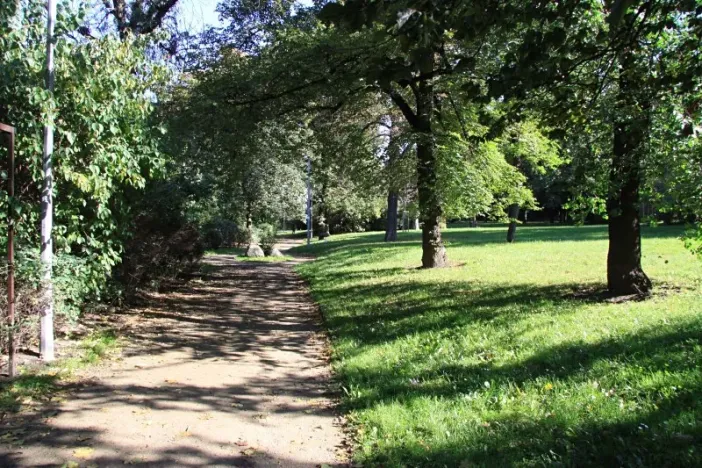 Pronájem bytu 3+1, Praha - Nusle, Křesomyslova, 103 m2