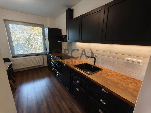 Pronájem bytu 4+kk, Kyjov, Kollárova, 85 m2