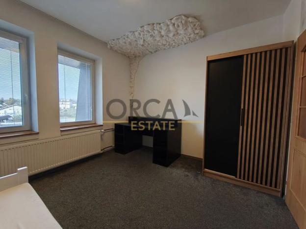 Pronájem bytu 4+kk, Kyjov, Kollárova, 85 m2