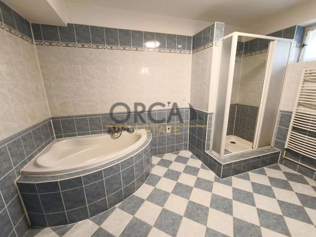 Pronájem bytu 4+kk, Kyjov, Kollárova, 85 m2