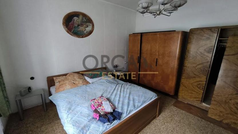 Pronájem rodinného domu, Moravany, 120 m2