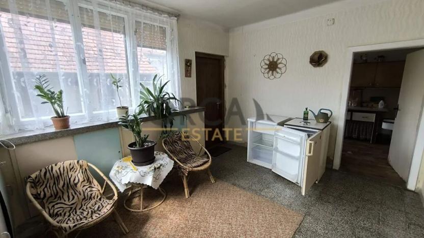 Pronájem rodinného domu, Moravany, 120 m2