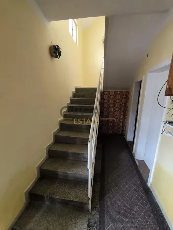 Pronájem rodinného domu, Moravany, 120 m2