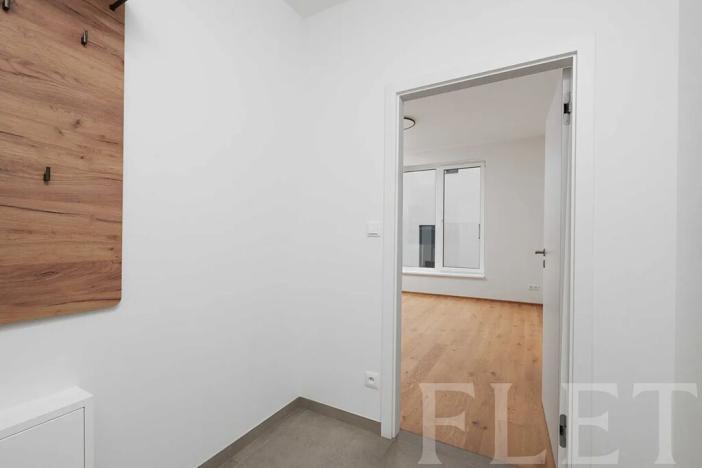 Pronájem bytu 2+kk, Praha - Chodov, Medkova, 48 m2
