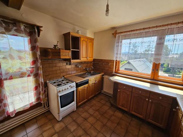 Prodej bytu 4+kk, Frýdek-Místek, Střelniční, 116 m2