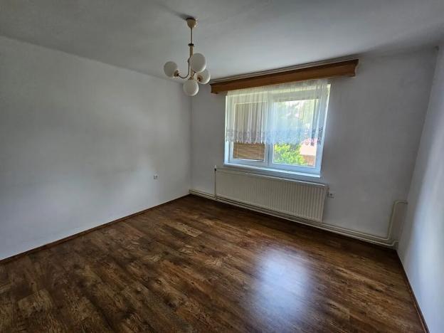 Prodej bytu 4+kk, Frýdek-Místek, Střelniční, 116 m2