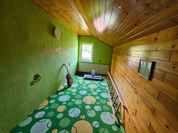 Prodej bytu 4+kk, Frýdek-Místek, Střelniční, 116 m2