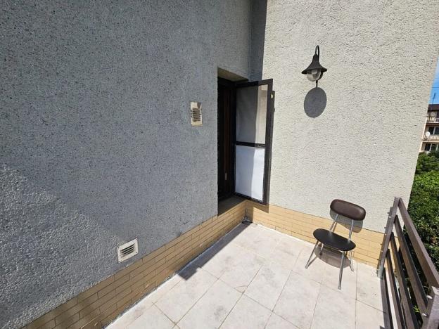 Prodej bytu 4+kk, Frýdek-Místek, Střelniční, 116 m2