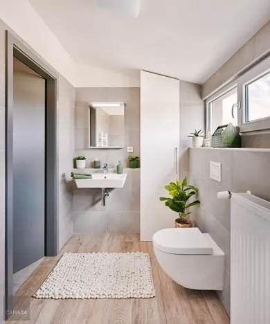 Prodej rodinného domu, Praha, 108 m2