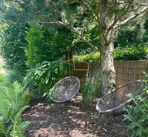 Prodej rodinného domu, Mnichovice, 186 m2