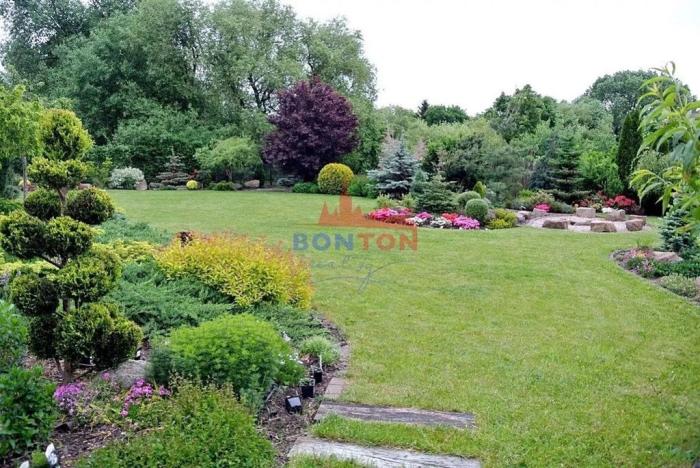 Pronájem bytu 2+kk, Praha - Šeberov, Musilova, 47 m2