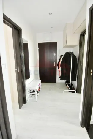 Prodej bytu 3+1, Praha - Podolí, Kaplická, 62 m2