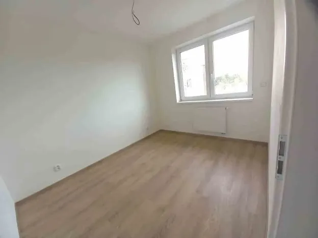Prodej bytu 4+kk, Přísnotice, Výhon, 151 m2