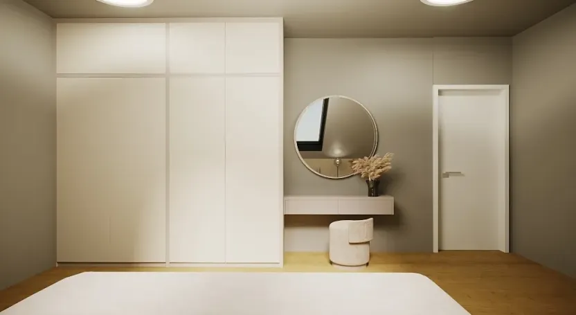 Prodej bytu 4+kk, Přísnotice, Výhon, 151 m2