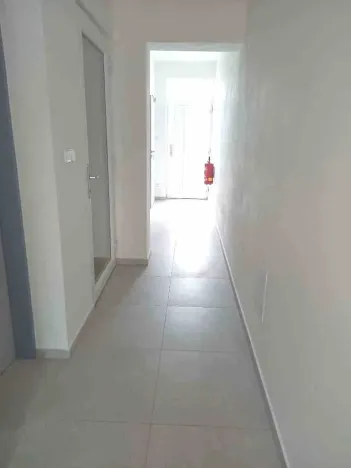 Prodej bytu 4+kk, Přísnotice, Výhon, 151 m2