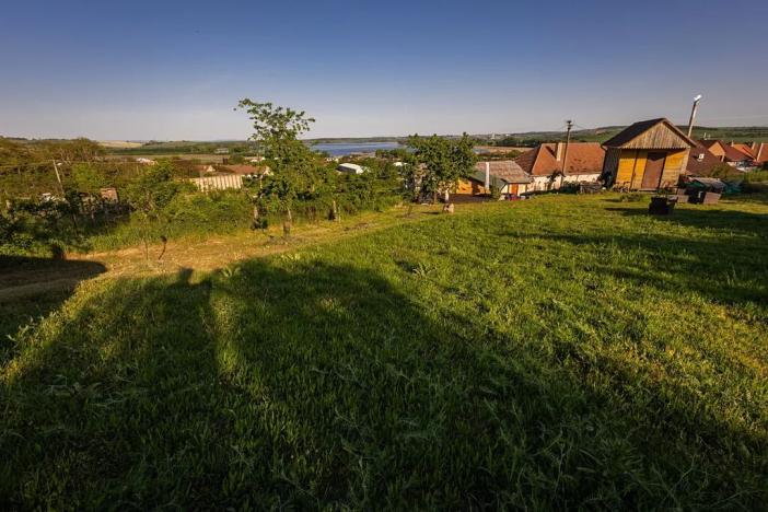 Prodej zemědělského objektu, Sedlec, 52 m2