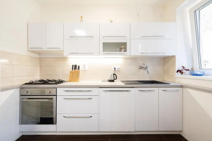 Prodej rodinného domu, Kyjov, Svatoborská, 230 m2