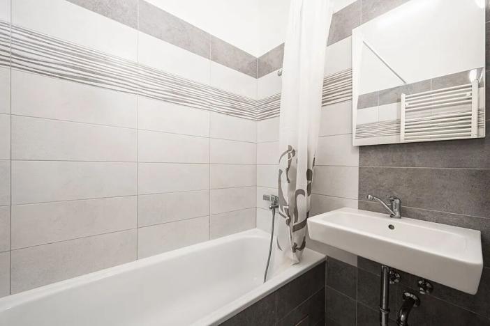 Prodej rodinného domu, Kyjov, Svatoborská, 230 m2