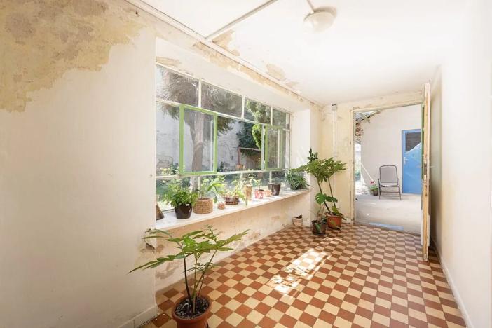 Prodej rodinného domu, Kyjov, Svatoborská, 230 m2
