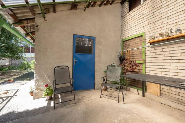 Prodej rodinného domu, Kyjov, Svatoborská, 230 m2