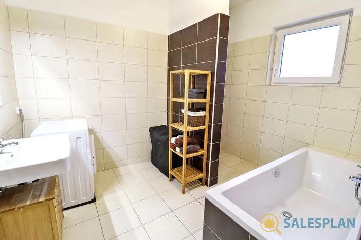 Prodej rodinného domu, Silůvky, Trávníky, 176 m2