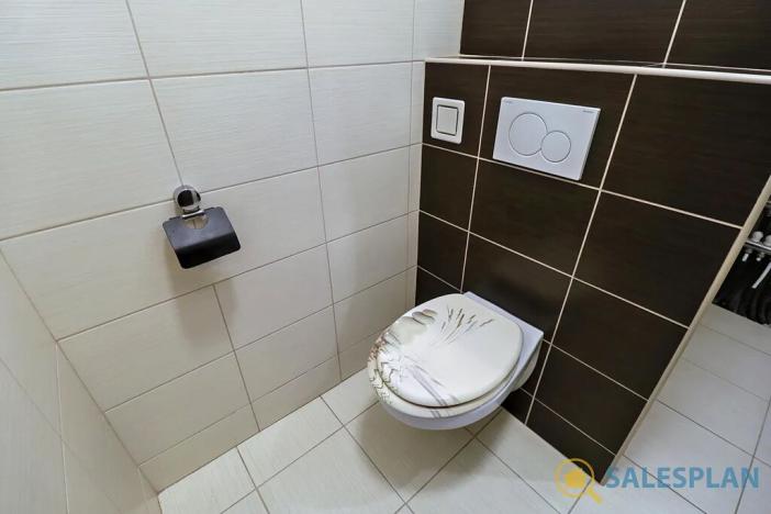 Prodej rodinného domu, Silůvky, Trávníky, 176 m2