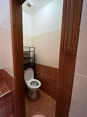 Pronájem bytu 1+1, Kolín, 45 m2