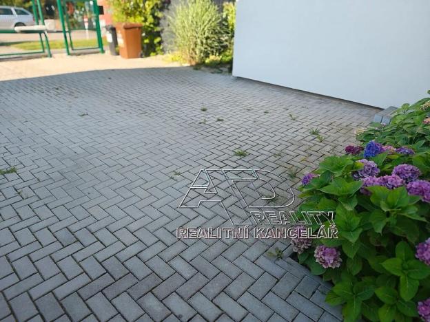 Pronájem rodinného domu, České Budějovice, 27 m2