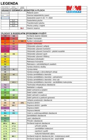 Prodej pozemku pro bydlení, Žamberk, 605 m2