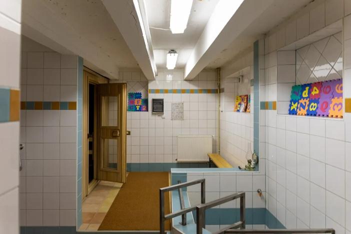 Prodej ubytování, Rtyně v Podkrkonoší, 1500 m2