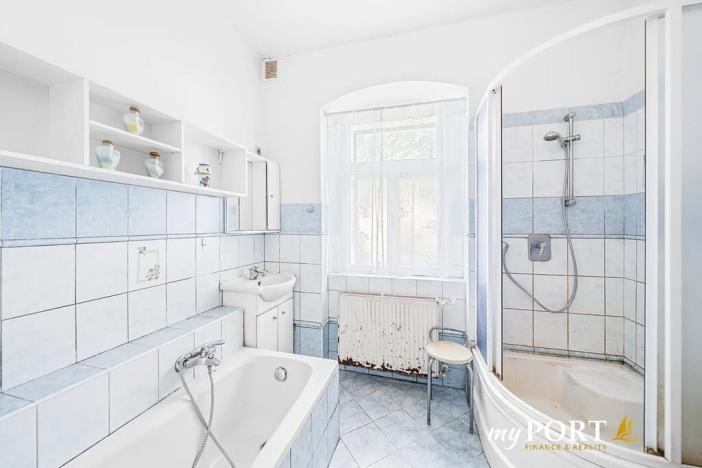 Prodej rodinného domu, Kostelec, 200 m2