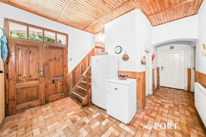 Prodej rodinného domu, Kostelec, 200 m2