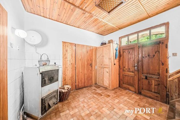 Prodej rodinného domu, Kostelec, 200 m2