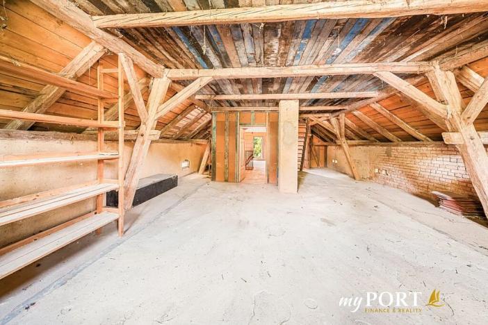 Prodej rodinného domu, Kostelec, 200 m2