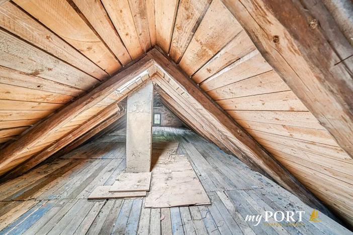 Prodej rodinného domu, Kostelec, 200 m2