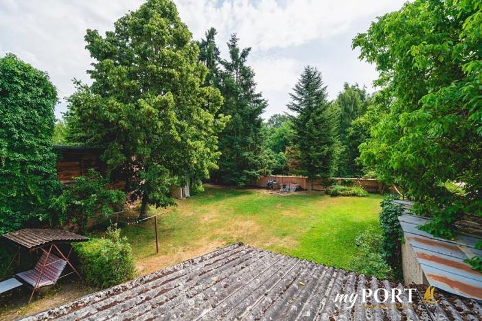 Prodej rodinného domu, Kostelec, 200 m2