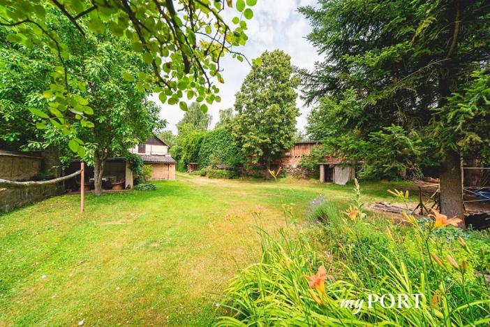 Prodej rodinného domu, Kostelec, 200 m2