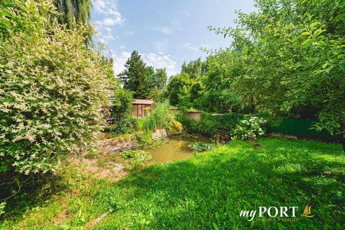 Prodej rodinného domu, Kostelec, 200 m2