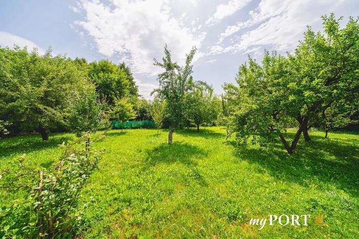 Prodej rodinného domu, Kostelec, 200 m2