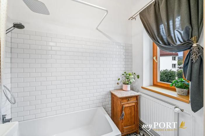 Prodej rodinného domu, Sušice, Pod Svatoborem, 180 m2