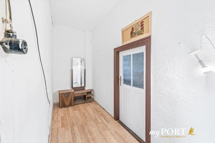 Prodej rodinného domu, Sušice, Pod Svatoborem, 180 m2