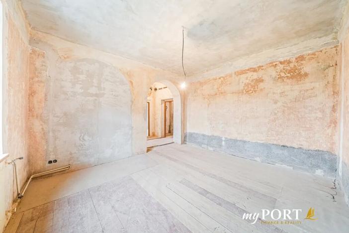 Prodej rodinného domu, Sušice, Pod Svatoborem, 180 m2