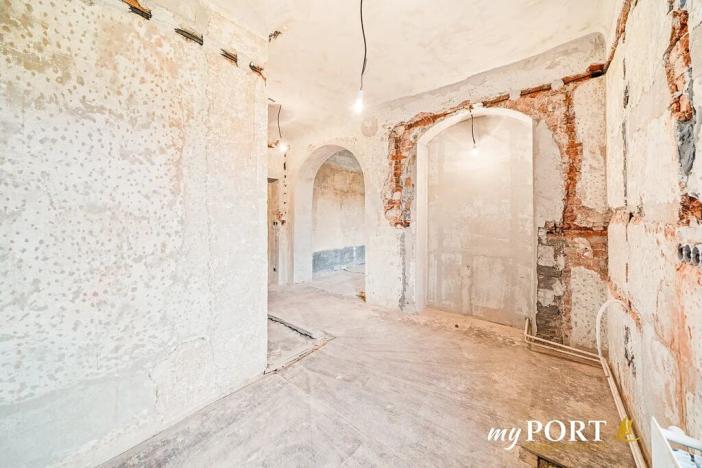 Prodej rodinného domu, Sušice, Pod Svatoborem, 180 m2