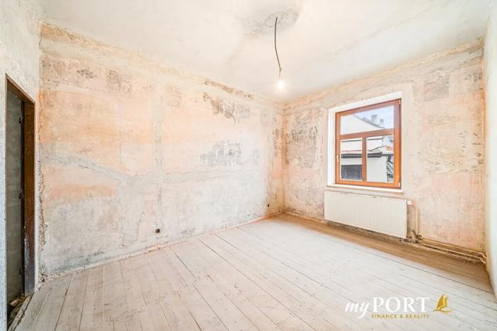 Prodej rodinného domu, Sušice, Pod Svatoborem, 180 m2