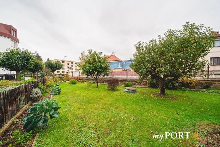 Prodej rodinného domu, Sušice, Pod Svatoborem, 180 m2