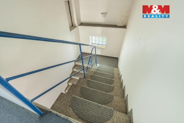 Prodej rodinného domu, Velké Přítočno, Vítězná, 148 m2