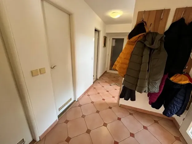 Pronájem rodinného domu, Dobronín, 250 m2