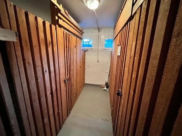 Prodej bytu 2+1, Jihlava, Vančurova, 58 m2